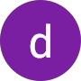 Review icon