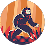 Review icon