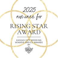 Rising Star Award