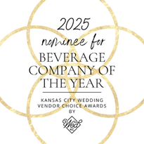 Beverage Company 2025