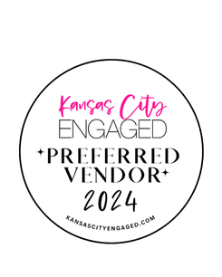 Preferred Vendor 2024