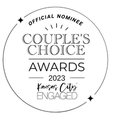Couple's Choice 2023