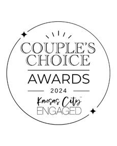 Couple's Choice 2024