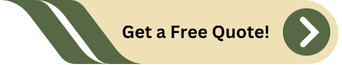 Get a Free Quote